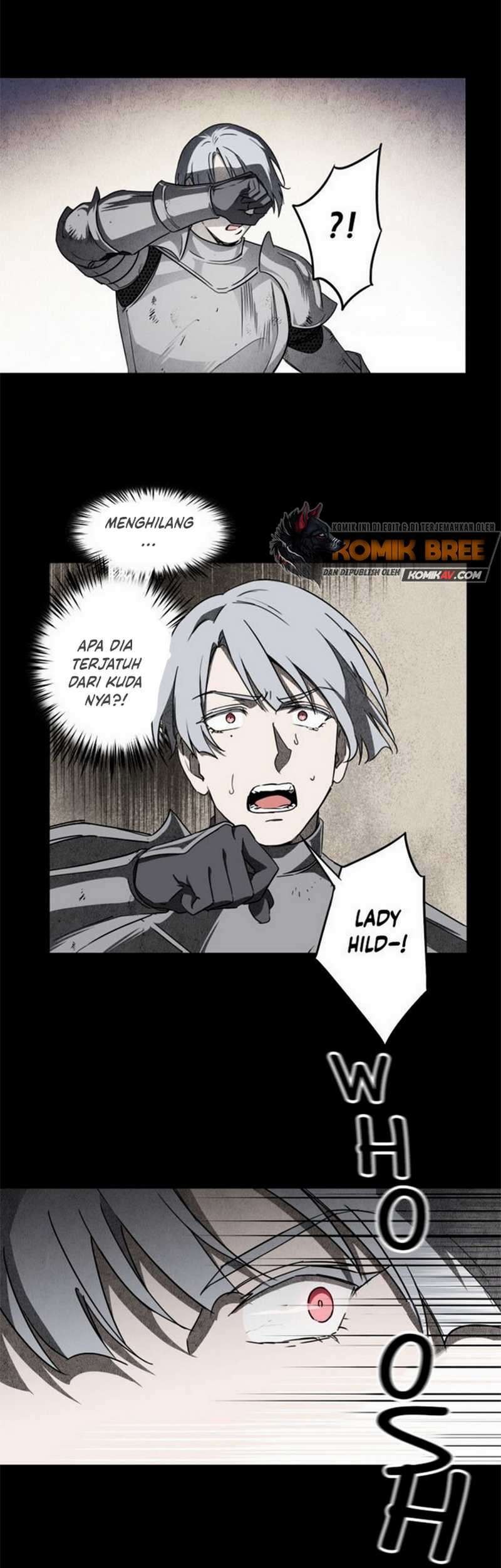 Chapter 28 - halaman 30