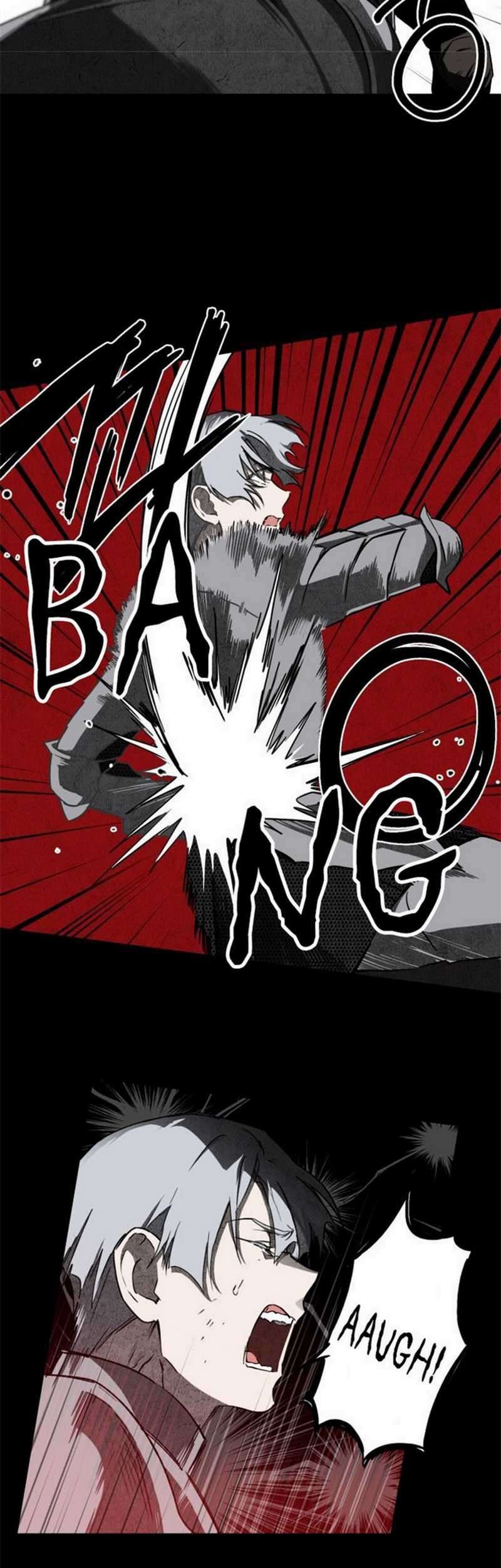 Chapter 28 - halaman 33