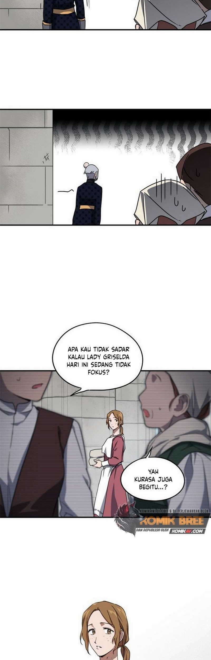 Chapter 28 - halaman 43