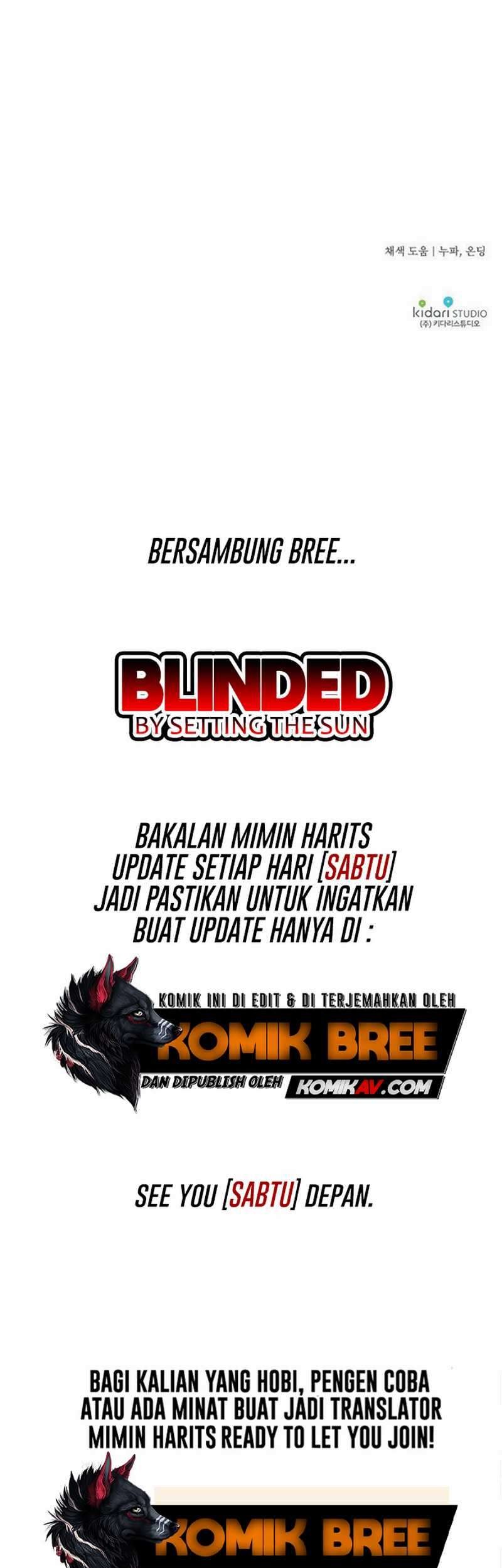 Chapter 28 - halaman 45