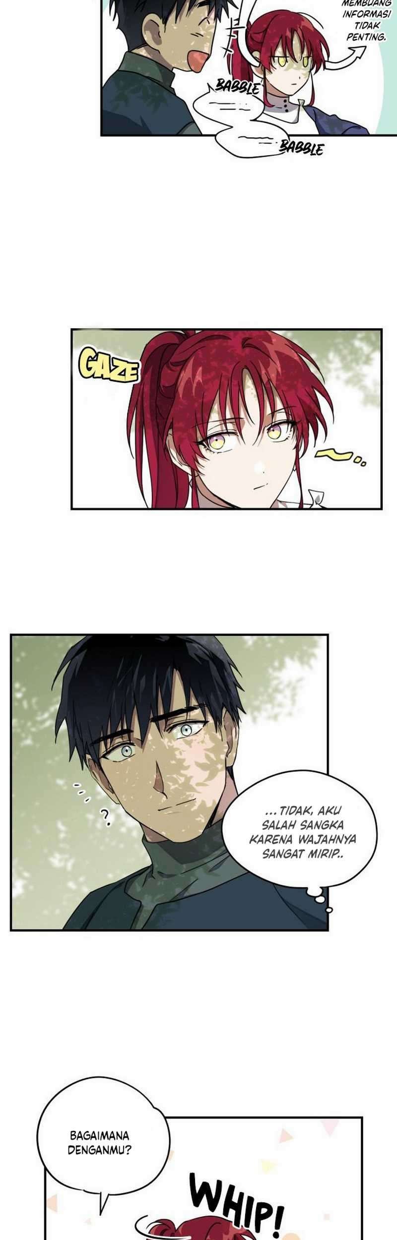 Chapter 28 - halaman 6