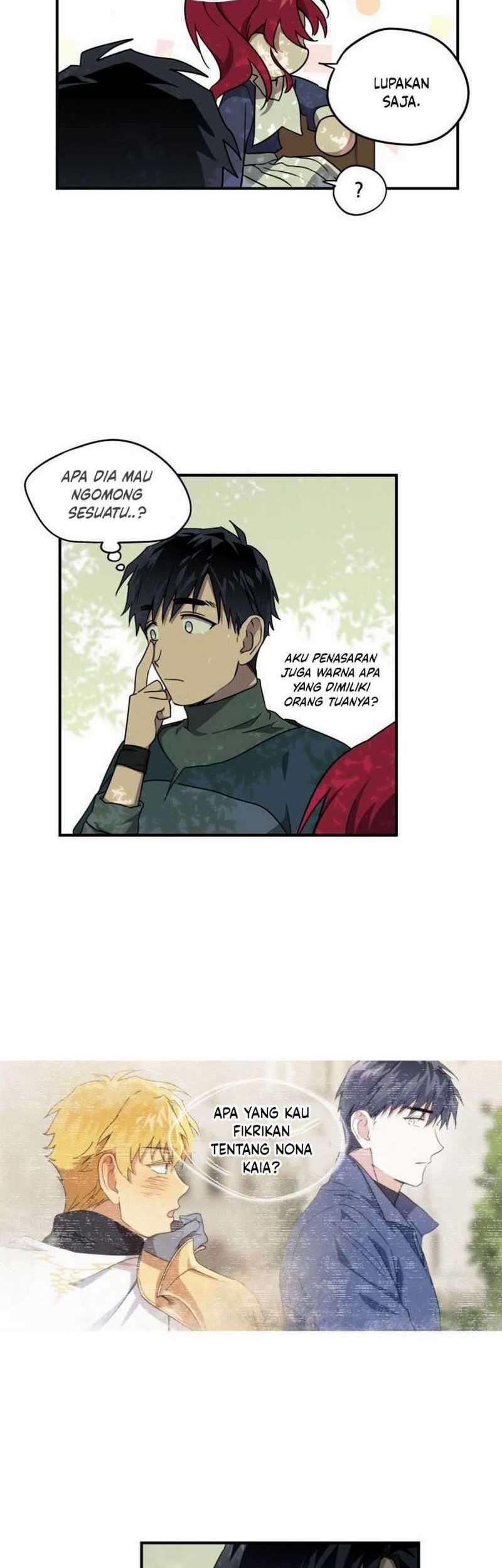 Chapter 28 - halaman 7
