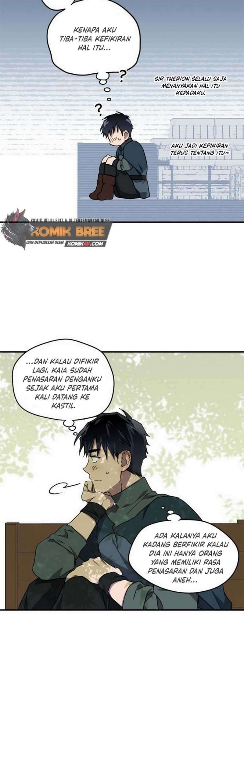 Chapter 28 - halaman 9