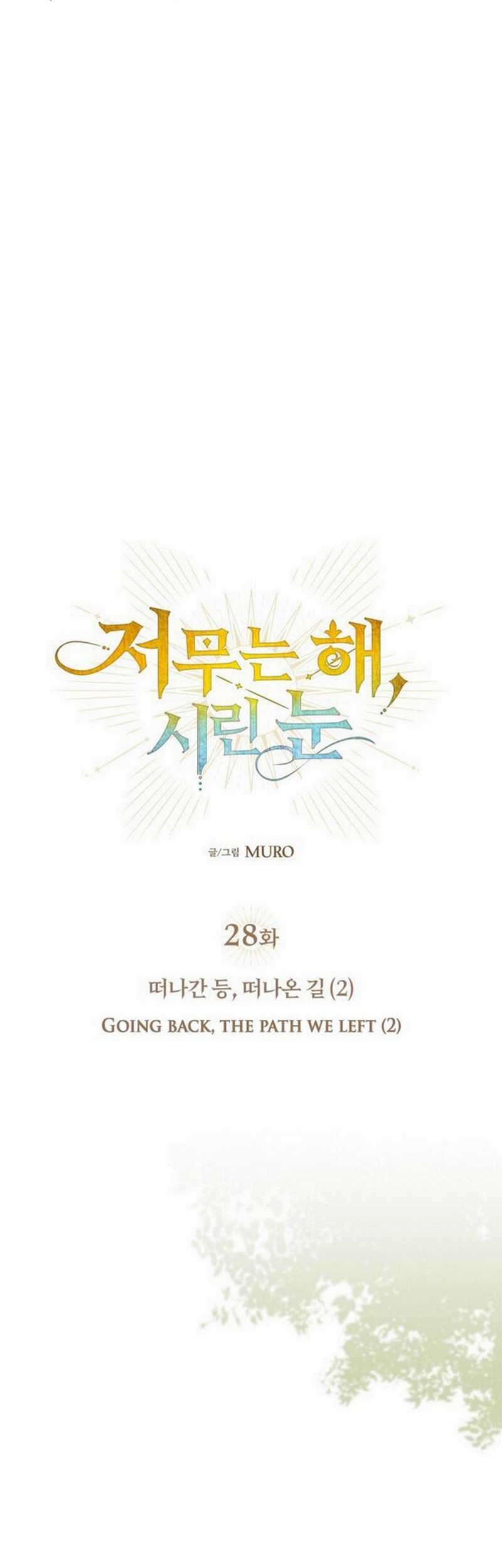 Chapter 28 - halaman 13