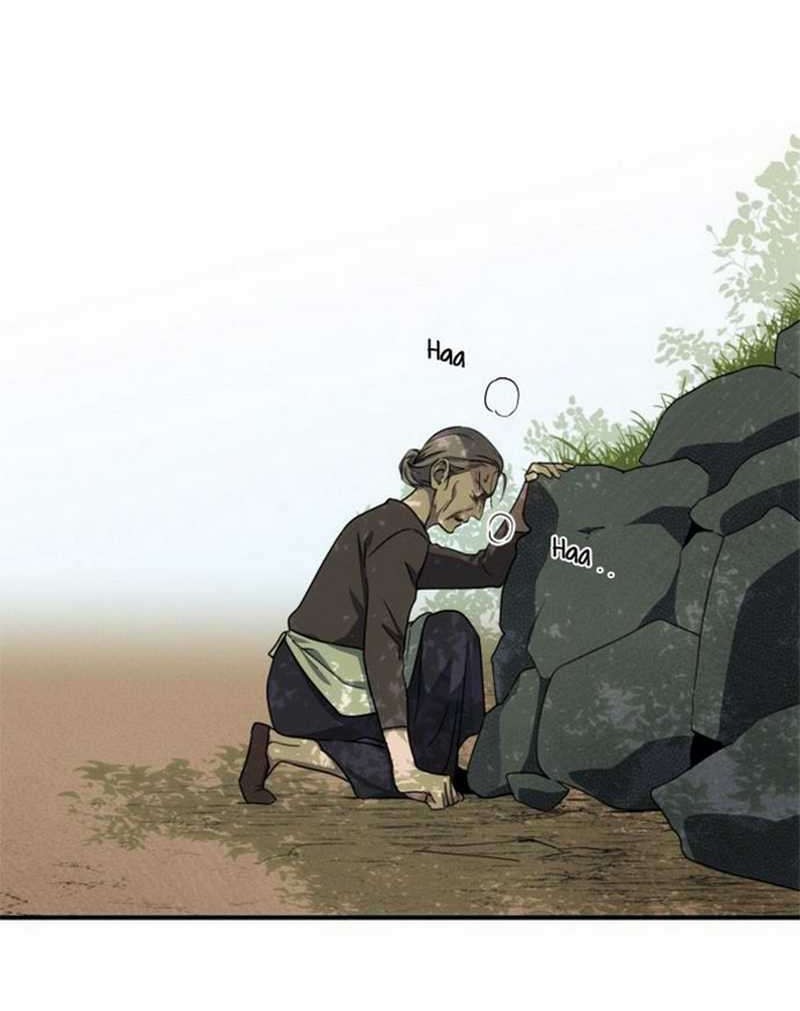 Chapter 28 - halaman 14