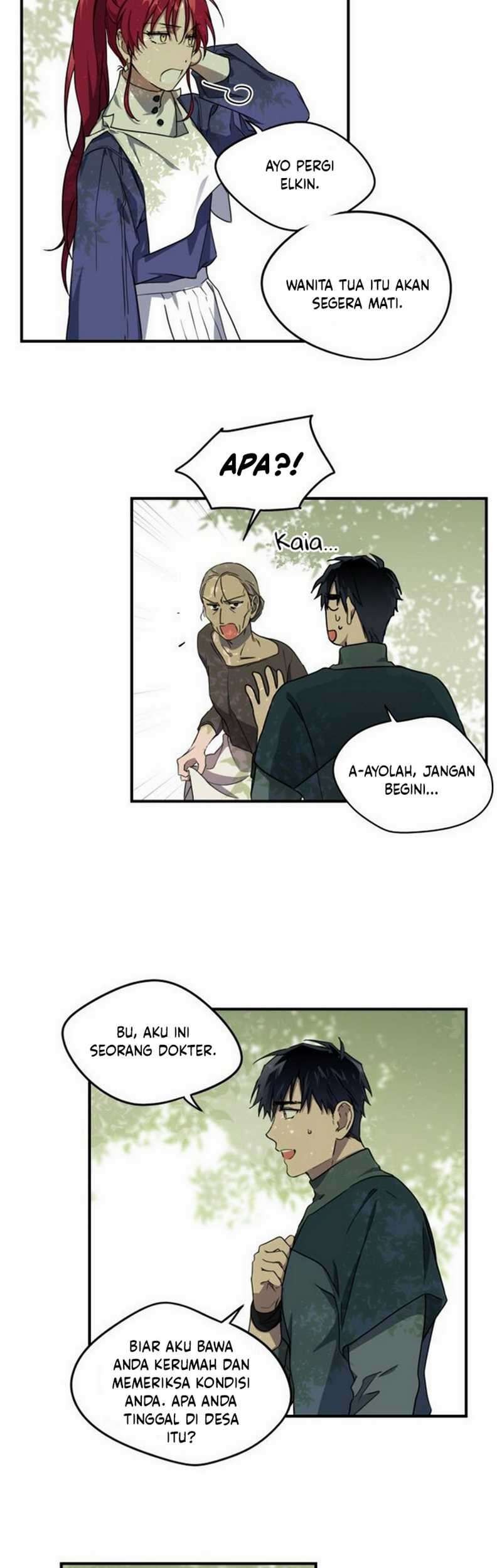 Chapter 28 - halaman 18