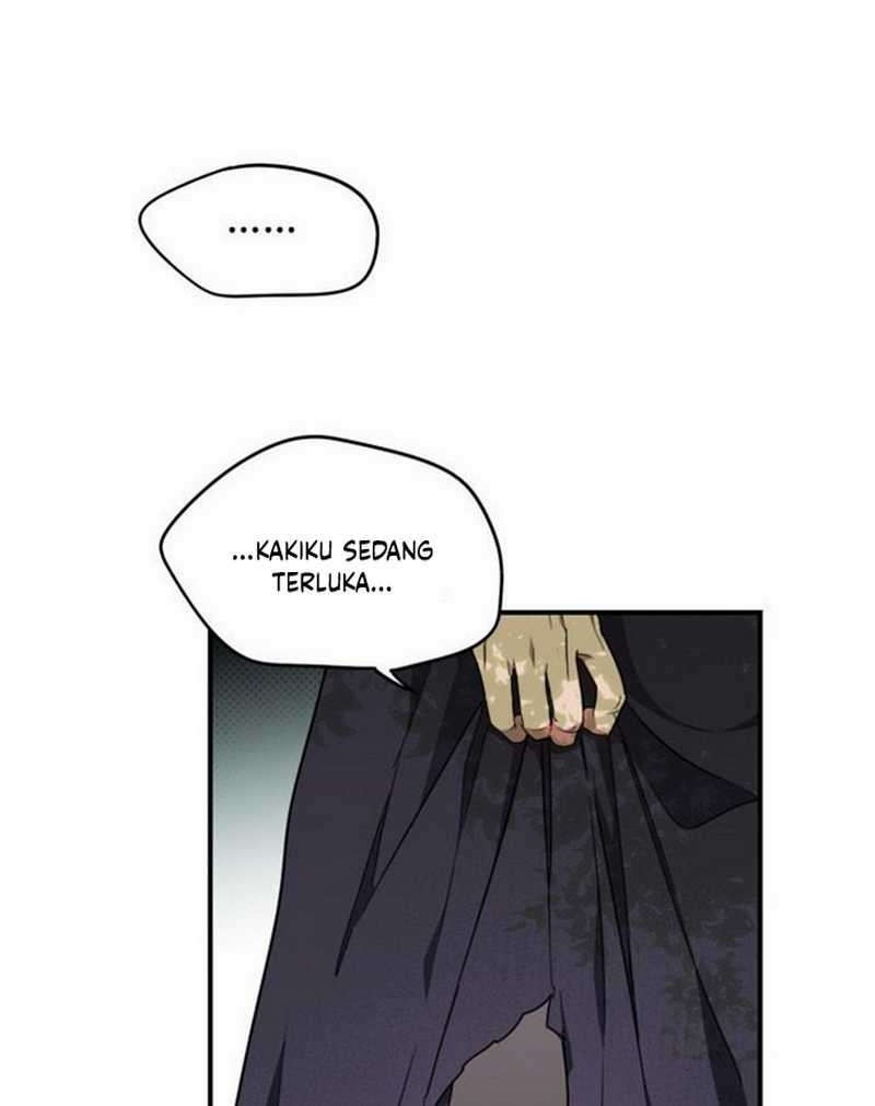 Chapter 28 - halaman 20