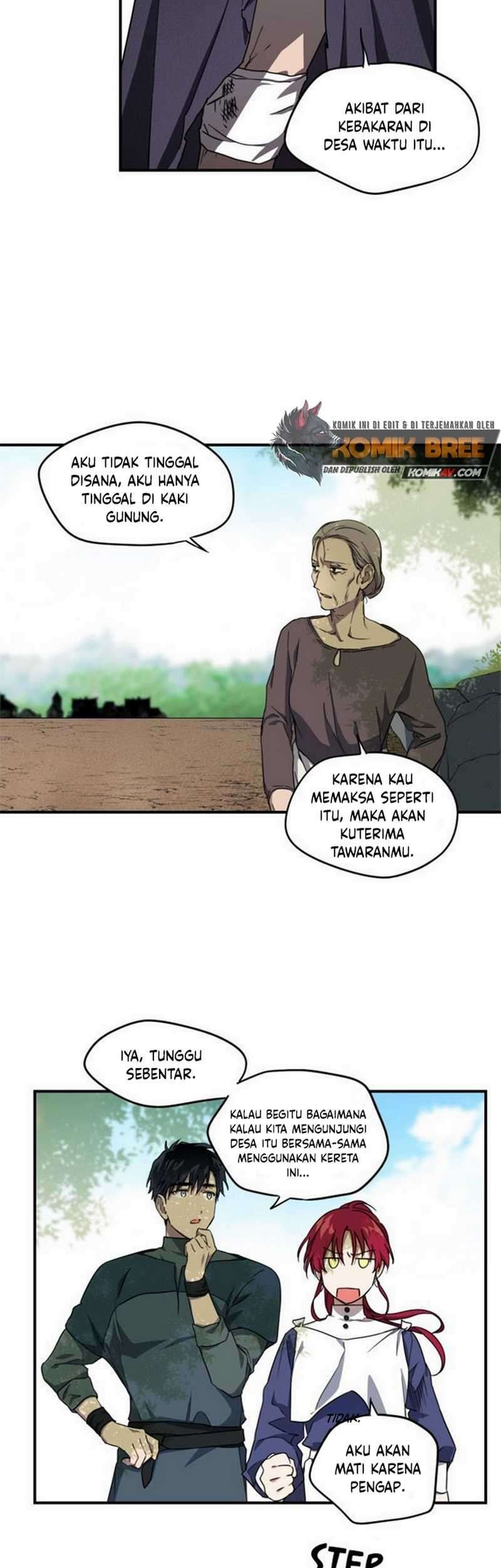 Chapter 28 - halaman 21