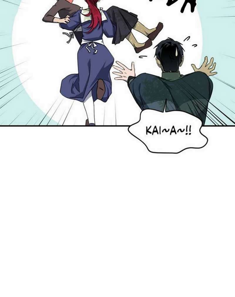 Chapter 28 - halaman 23