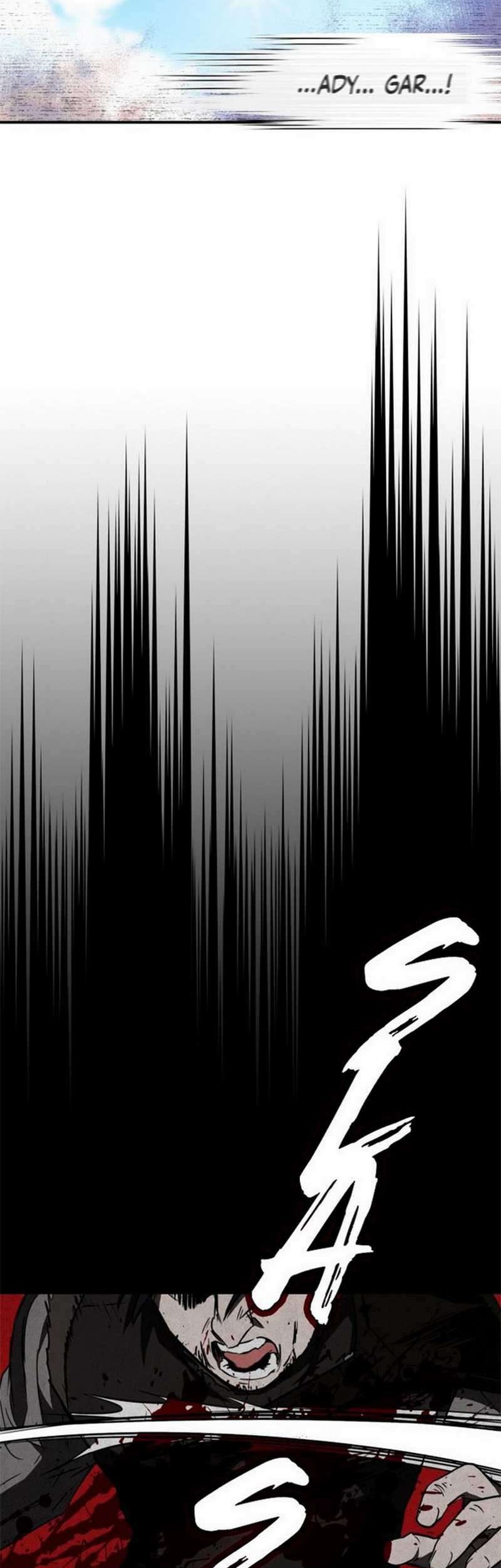 Chapter 28 - halaman 25