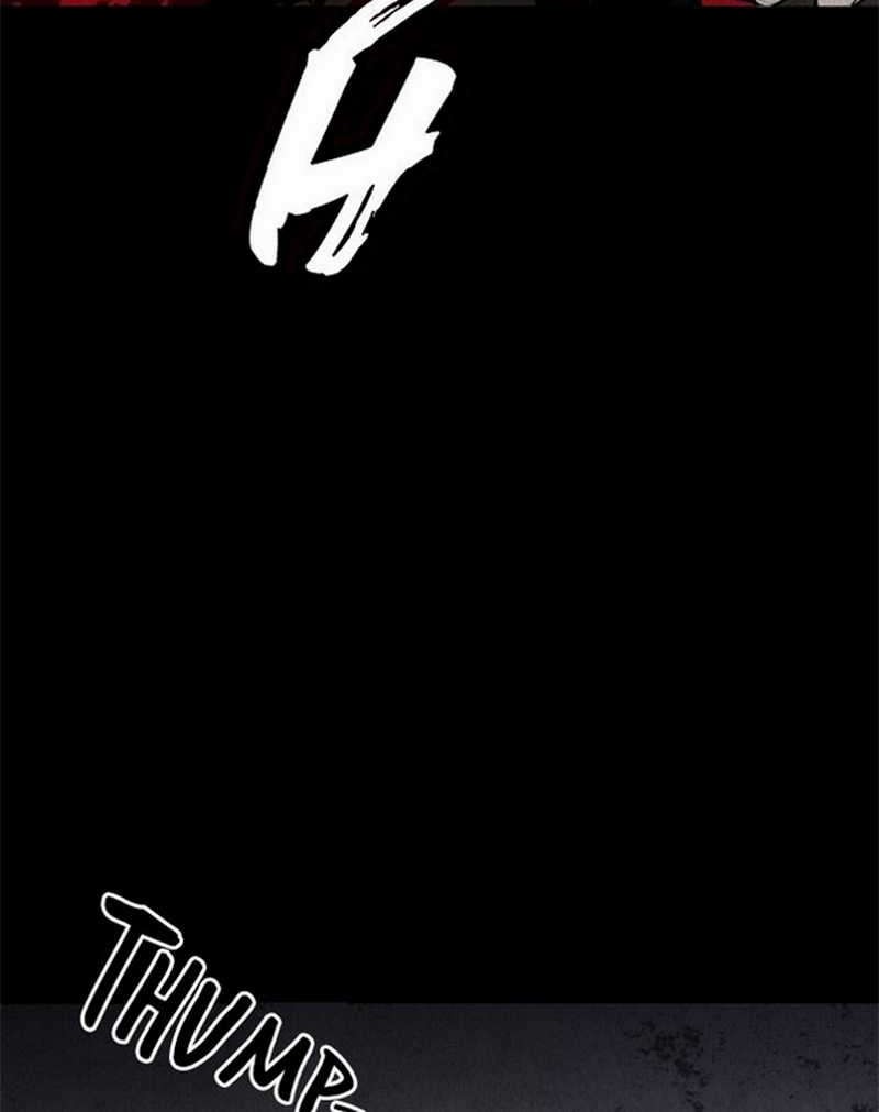 Chapter 28 - halaman 26