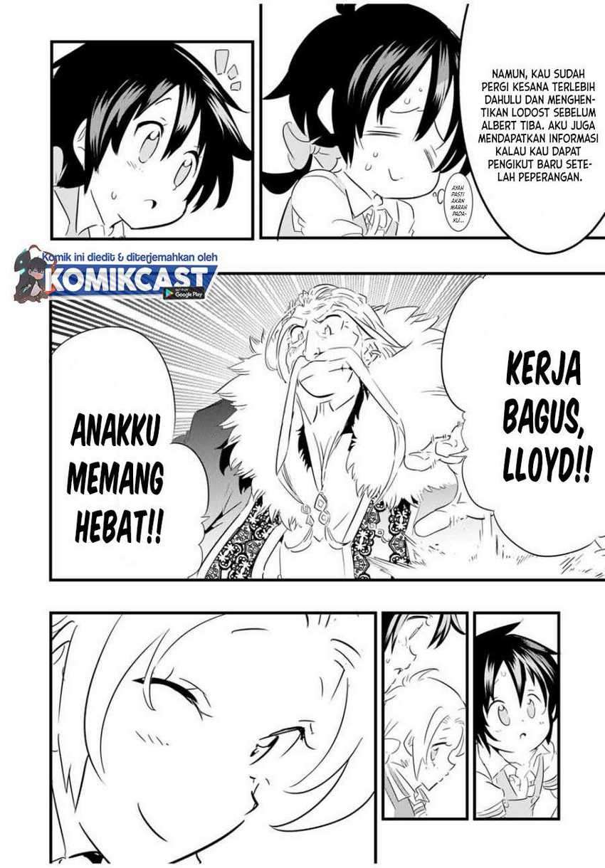 Chapter 42 - halaman 11