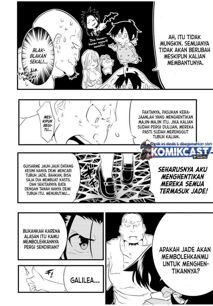 Chapter 42 - halaman 14