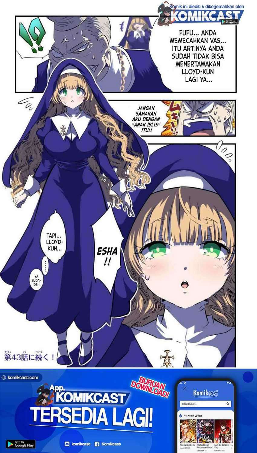 Chapter 42 - halaman 23