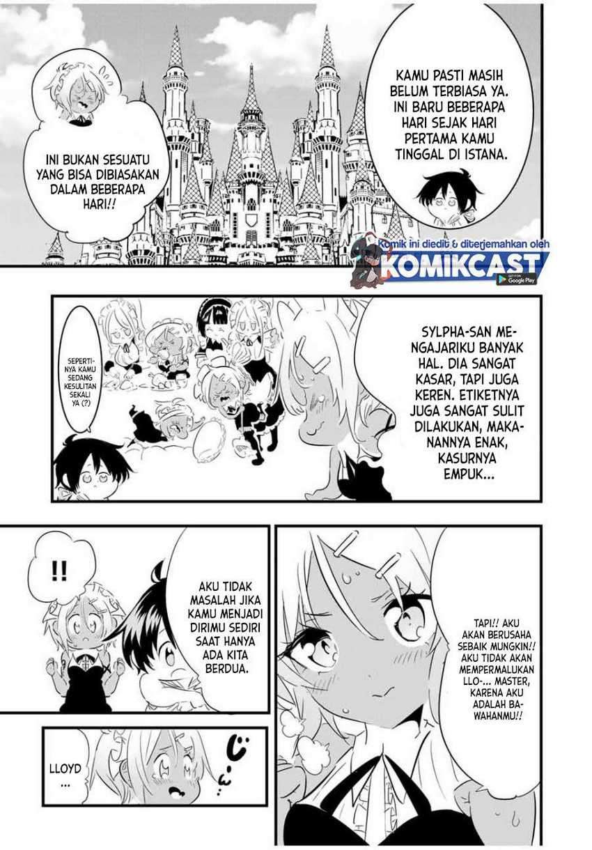 Chapter 42 - halaman 8