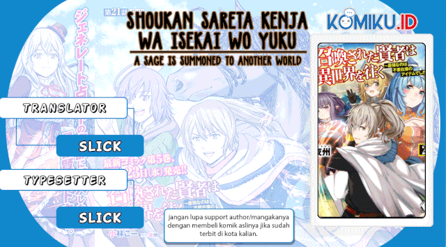 Chapter 24 - halaman 2