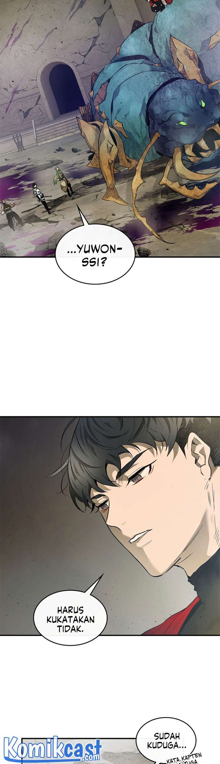 Chapter 18 - halaman 22