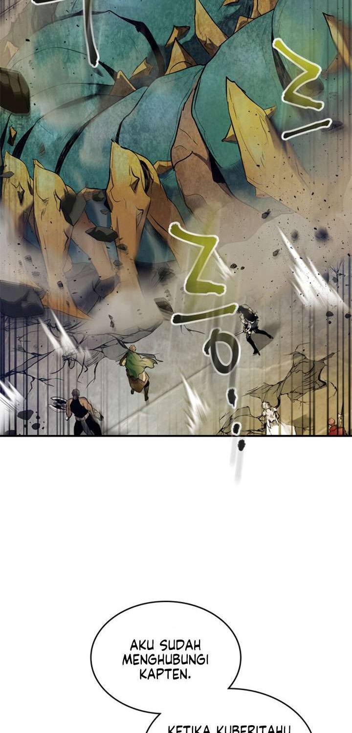 Chapter 18 - halaman 27