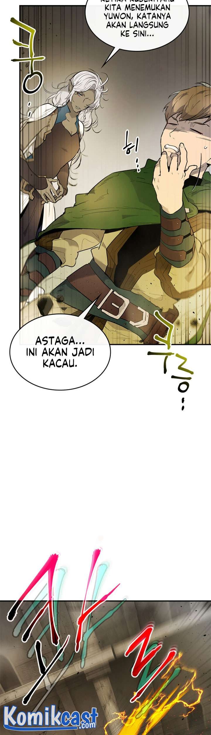 Chapter 18 - halaman 28