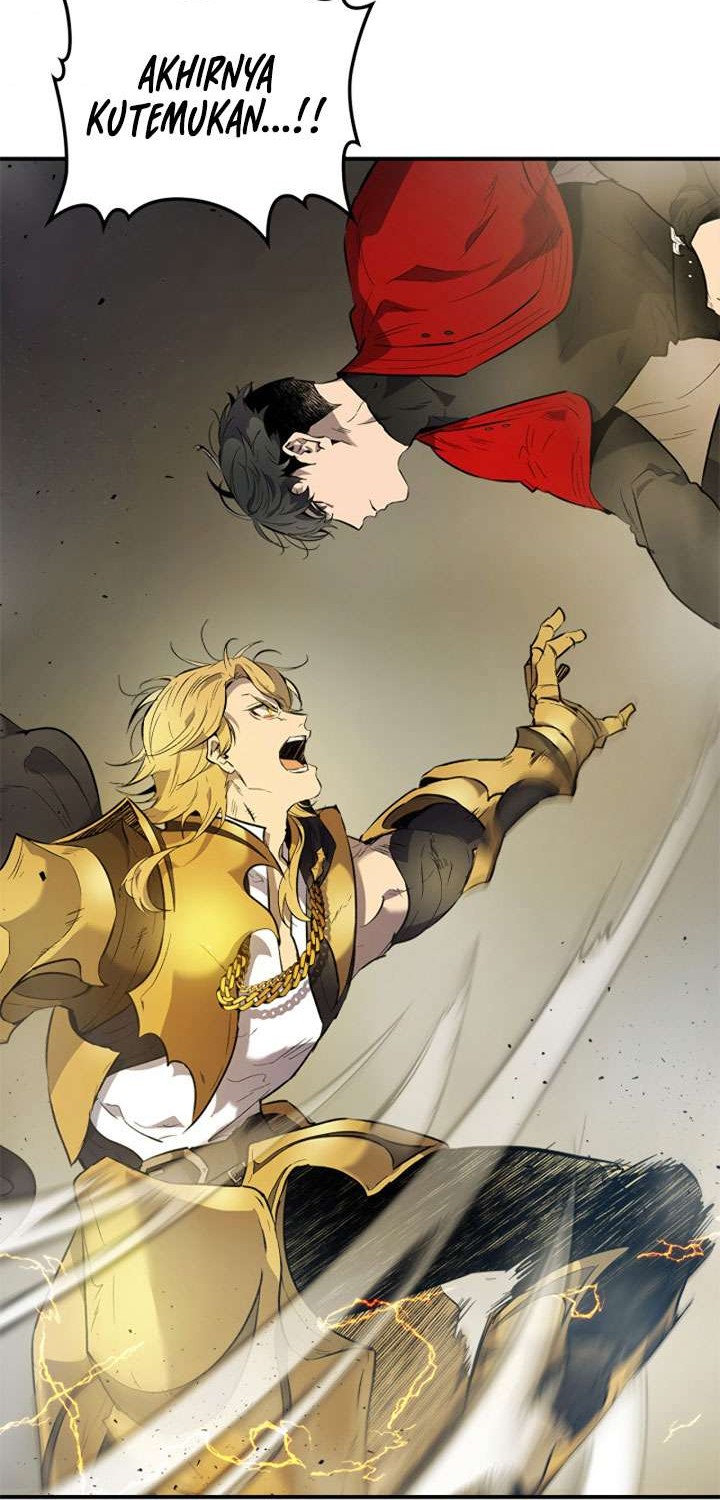 Chapter 18 - halaman 31