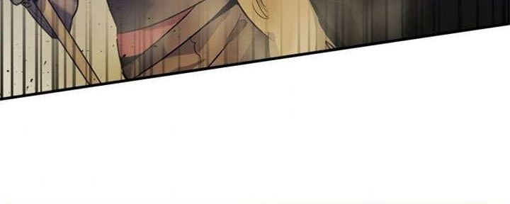 Chapter 18 - halaman 35