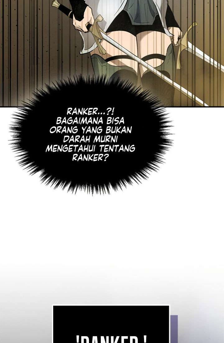 Chapter 18 - halaman 37