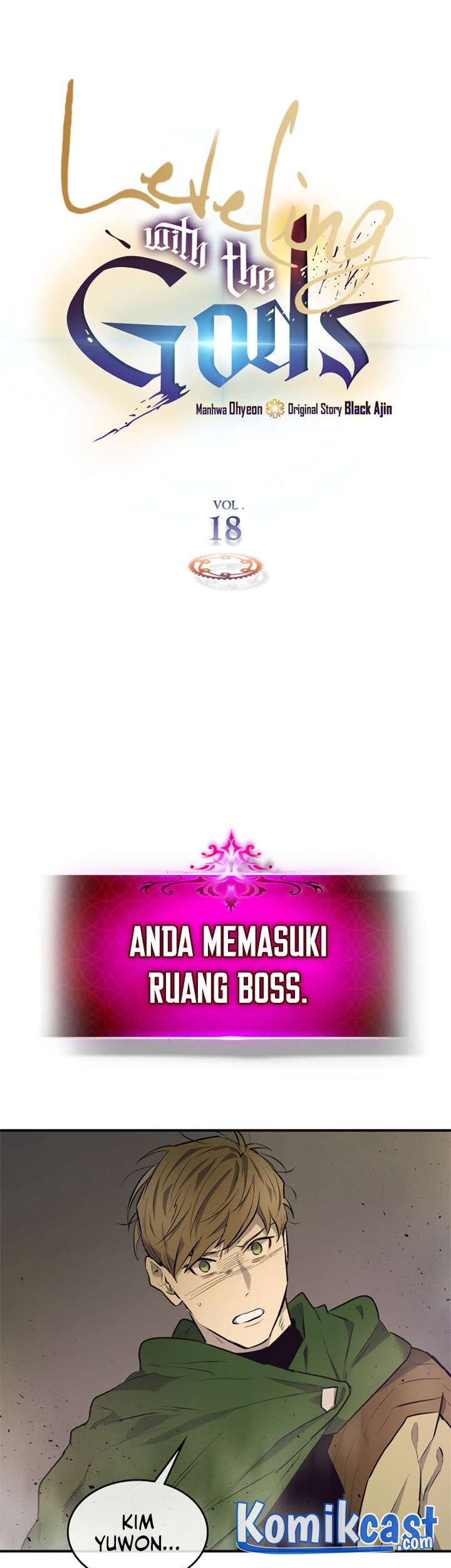Chapter 18 - halaman 2