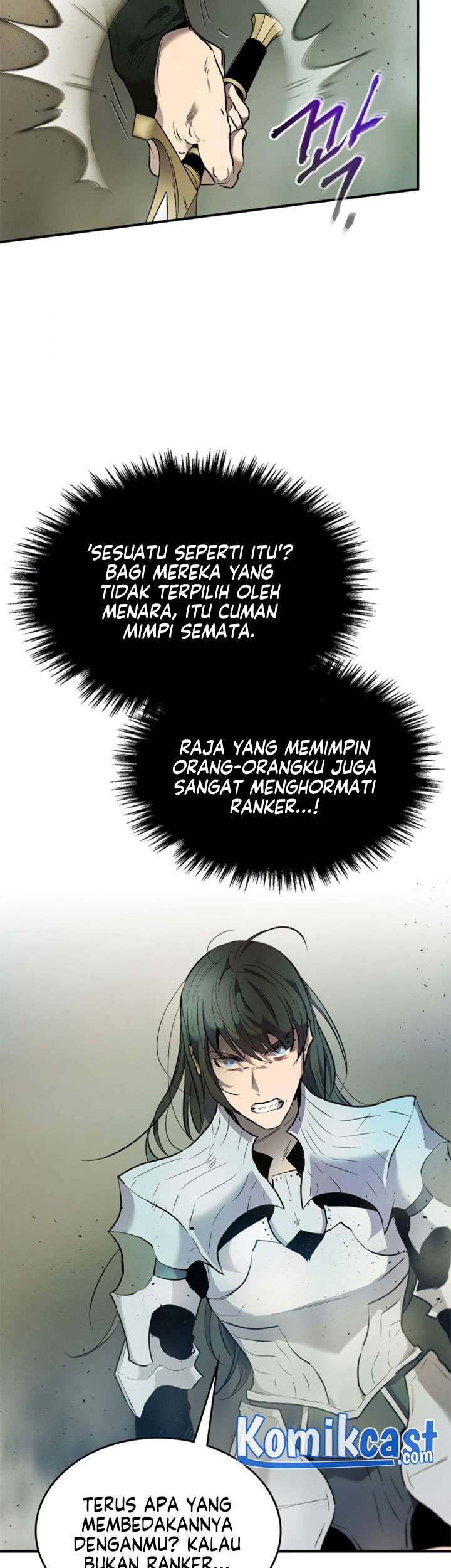 Chapter 18 - halaman 40