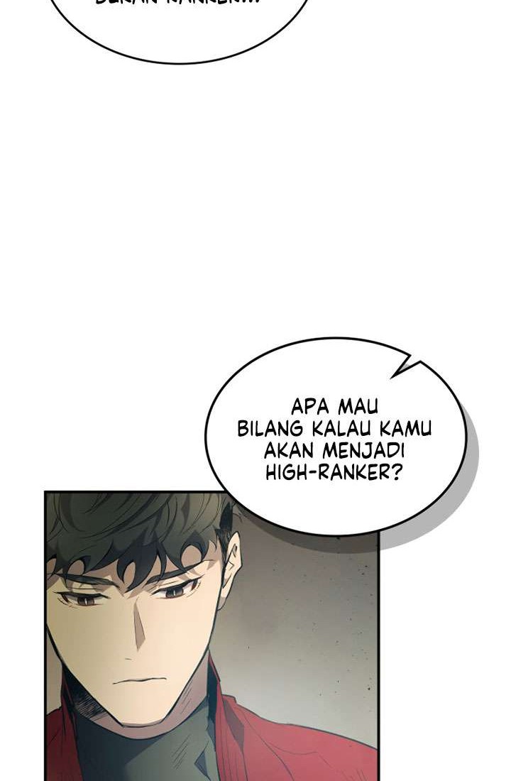 Chapter 18 - halaman 41