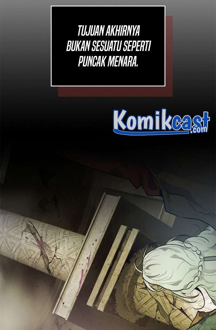Chapter 18 - halaman 43