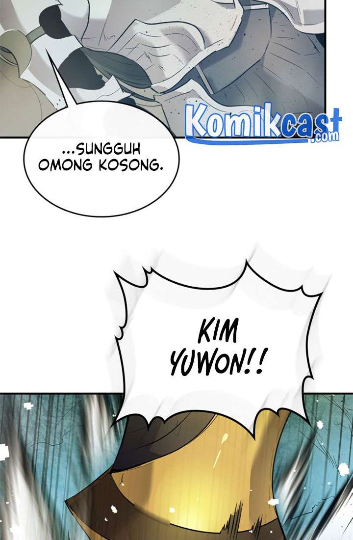 Chapter 18 - halaman 45