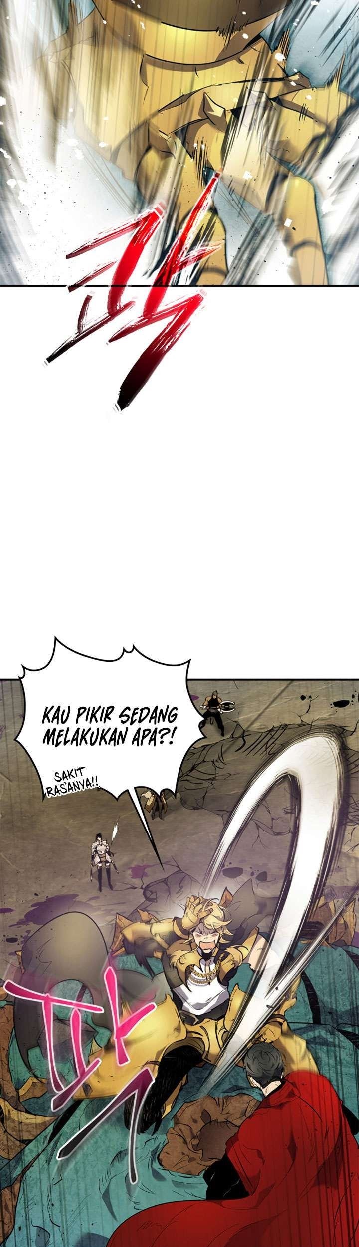 Chapter 18 - halaman 46