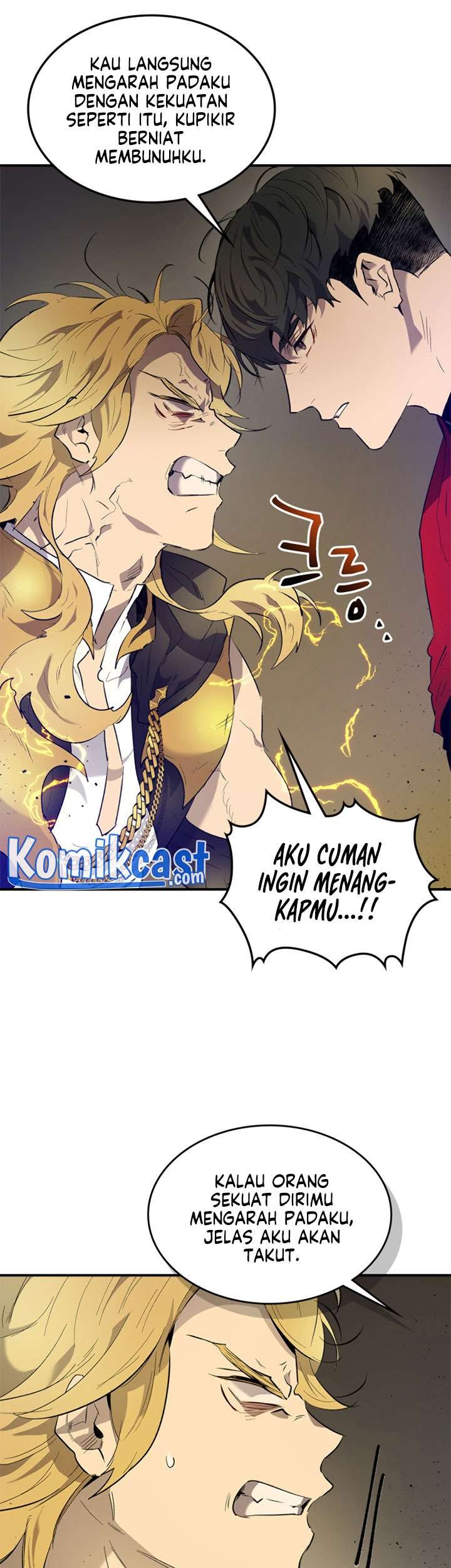Chapter 18 - halaman 48