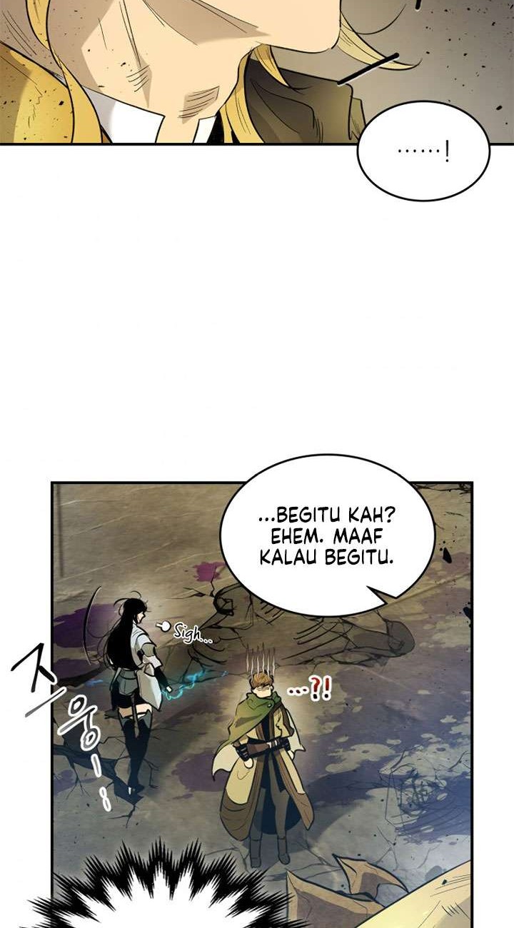 Chapter 18 - halaman 49