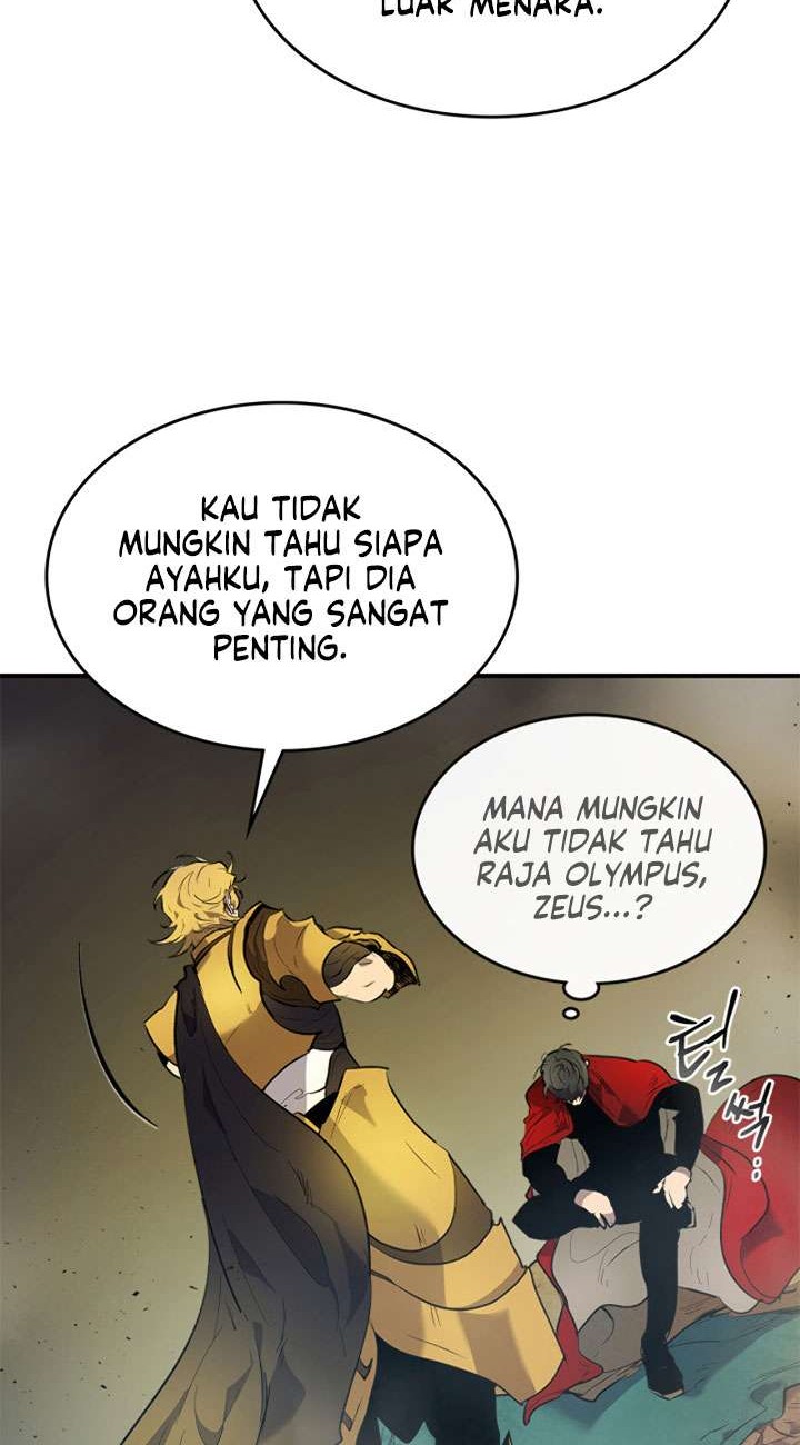 Chapter 18 - halaman 51
