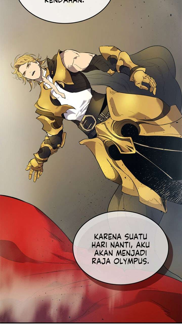 Chapter 18 - halaman 53