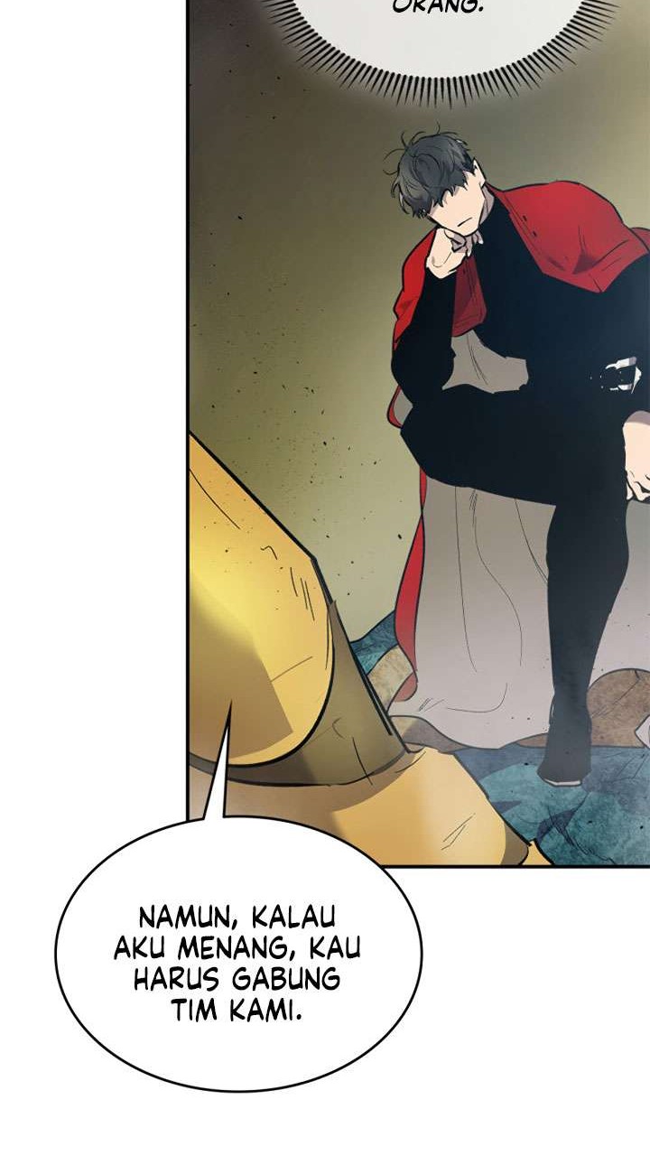 Chapter 18 - halaman 57
