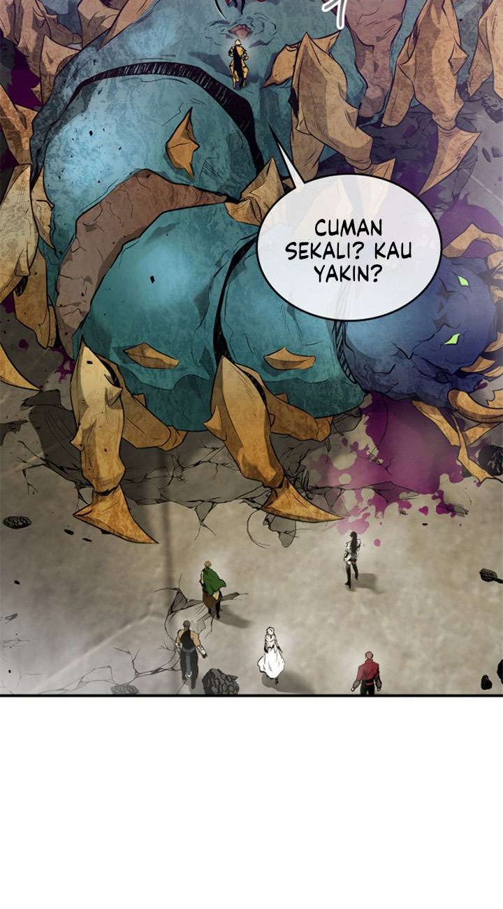 Chapter 18 - halaman 61