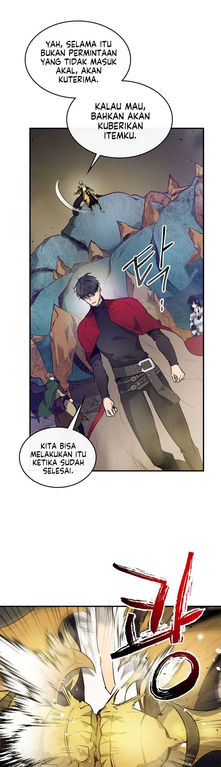 Chapter 18 - halaman 62