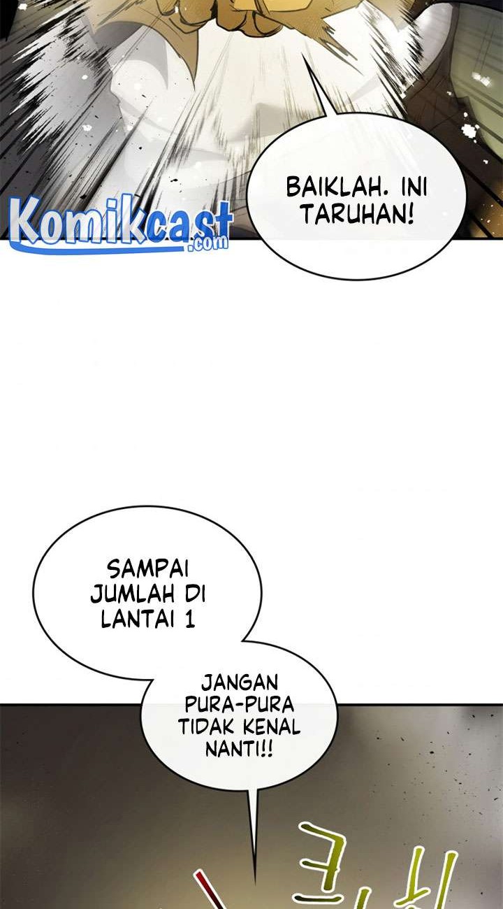 Chapter 18 - halaman 63