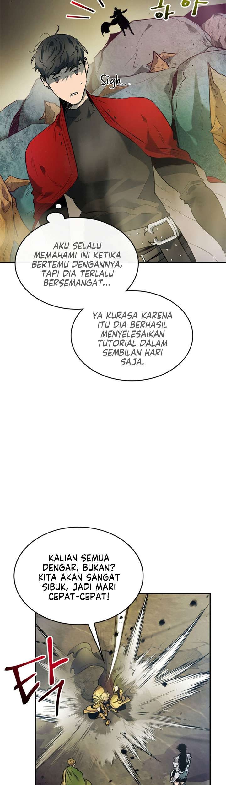 Chapter 18 - halaman 64