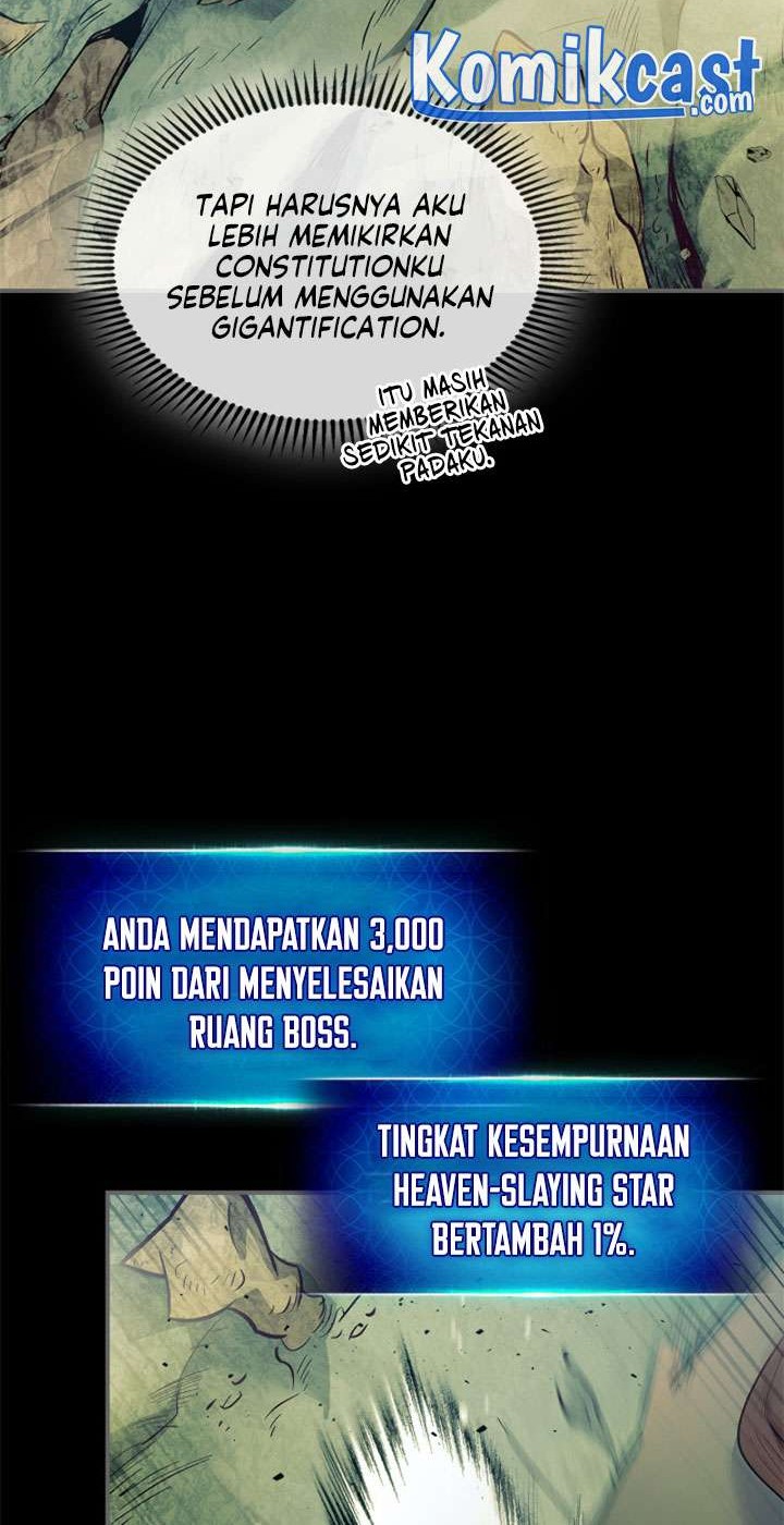 Chapter 18 - halaman 9