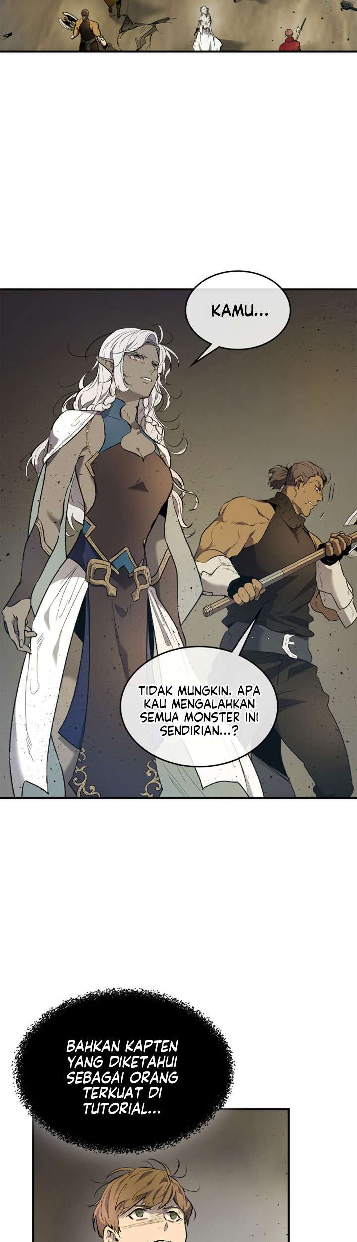 Chapter 18 - halaman 14