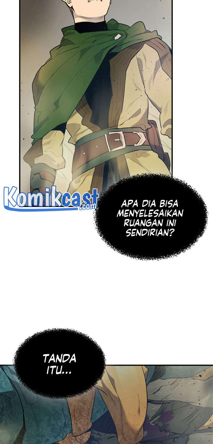 Chapter 18 - halaman 15
