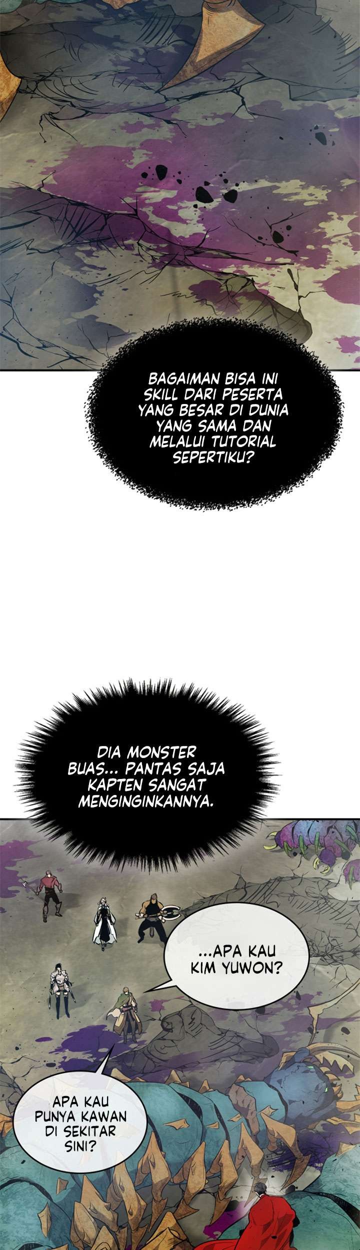 Chapter 18 - halaman 16