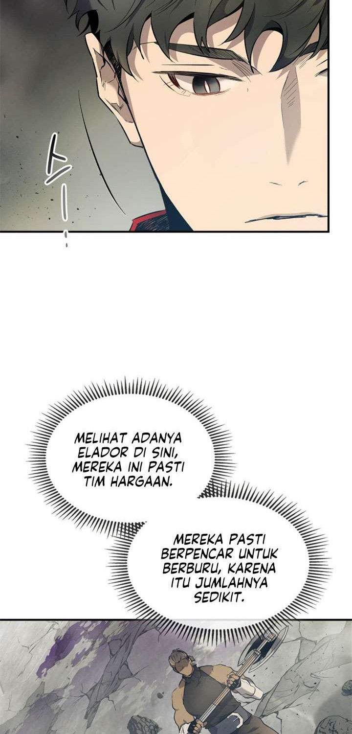 Chapter 18 - halaman 19