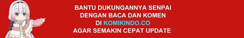 Chapter 1 - halaman 23