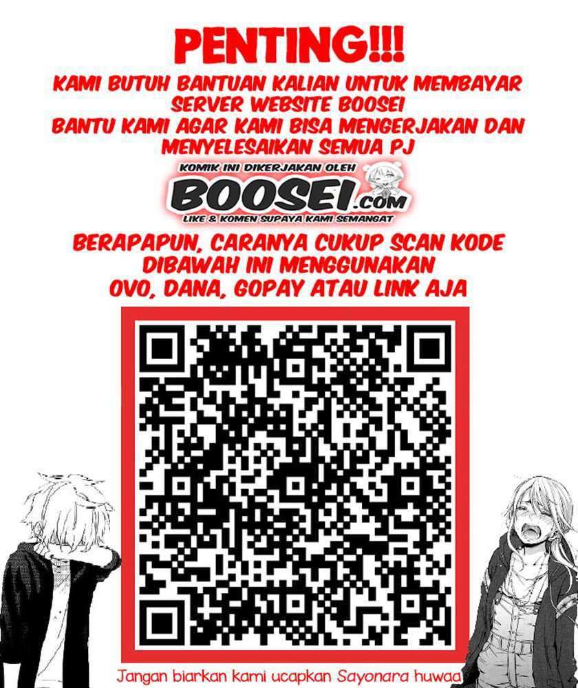 Chapter 66 - halaman 3