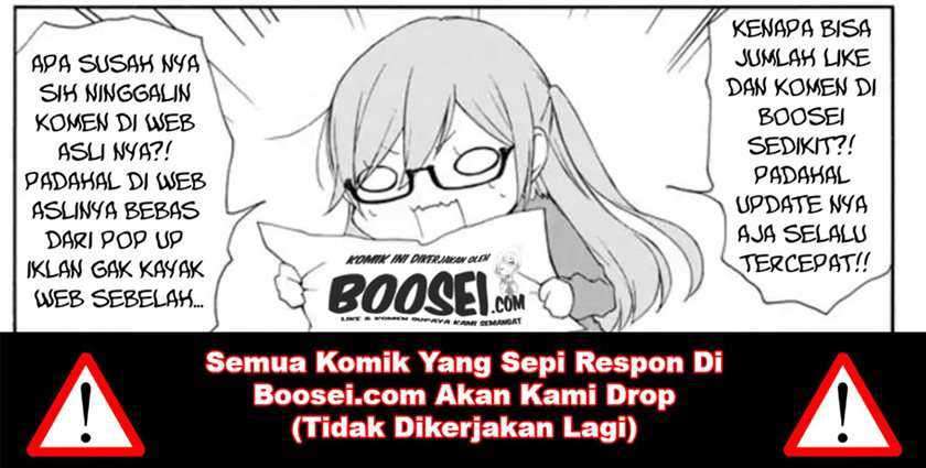 Chapter 65 - halaman 8