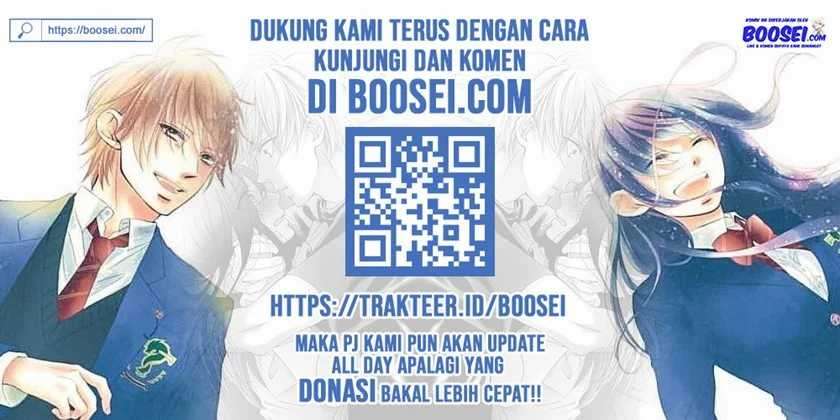 Chapter 55 - halaman 8